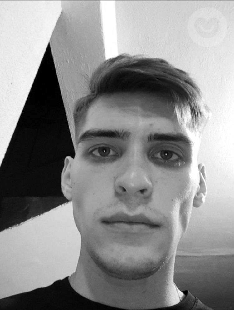 ���������� ������-��-����, ���� ������� �������, 26 ���, ������������ ��� ������, ����� � ���������