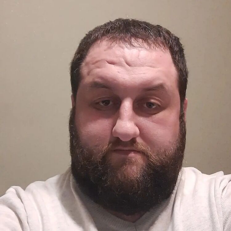  26216042  , 39 ,    