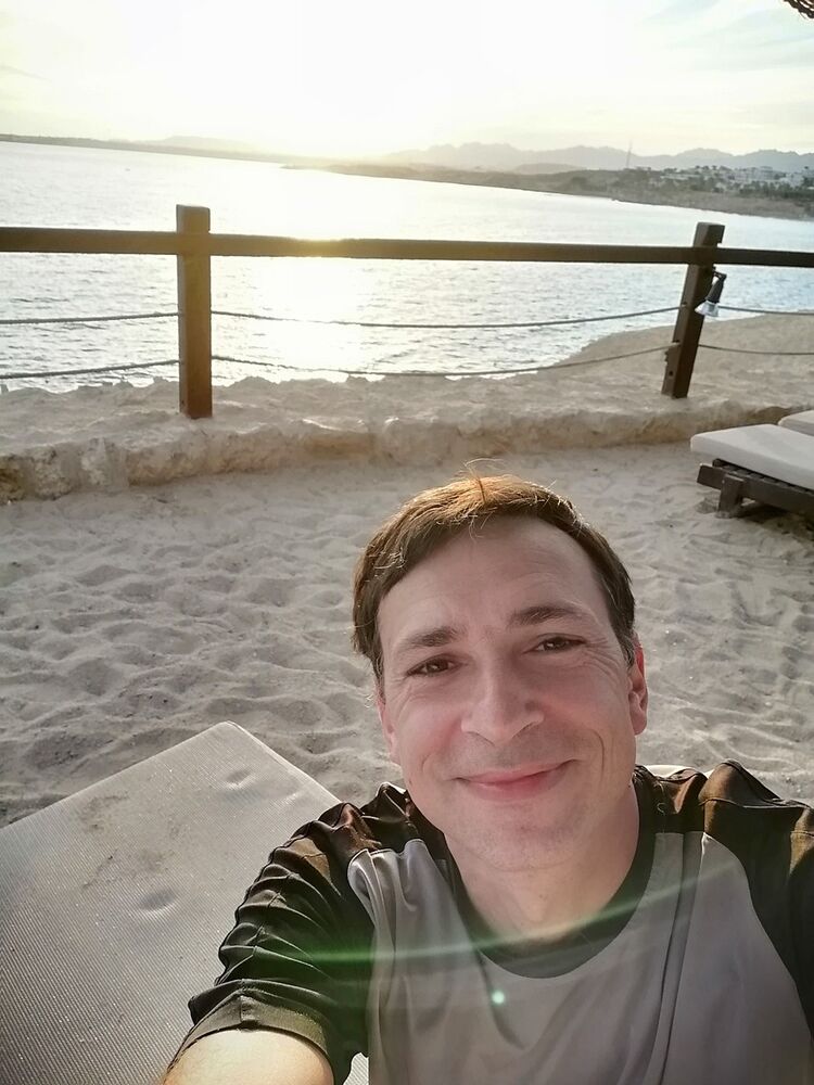 ���� 19256172 ������� �������, 49 ���, ���� ���������� � �����