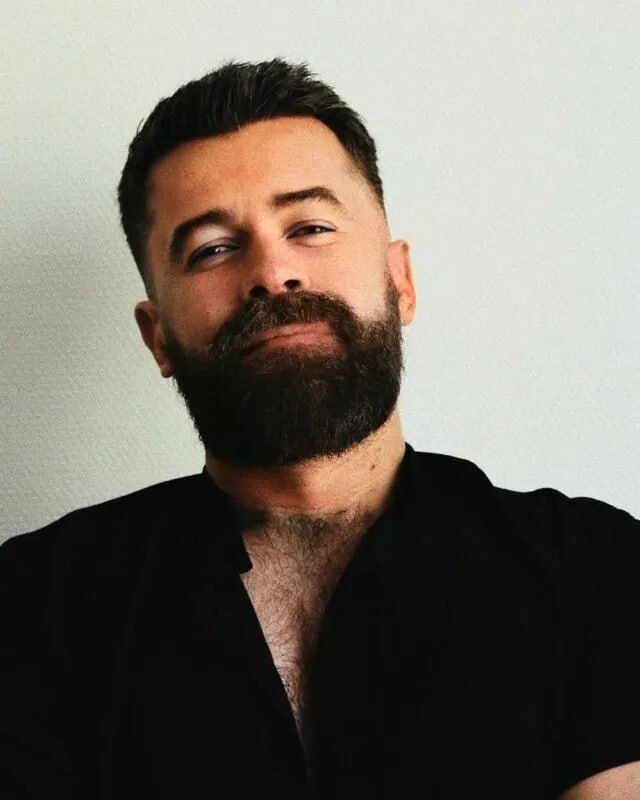 ���� 50620752 ������� ����, 38 ���, ���� ���������� � ������