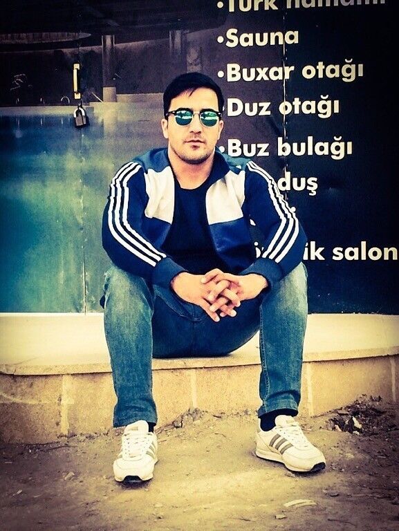 ���������� �����-���������, ���� ������� Shakur, 39 ���, ������������ ��� ������, ����� � ���������, c�������� ���������