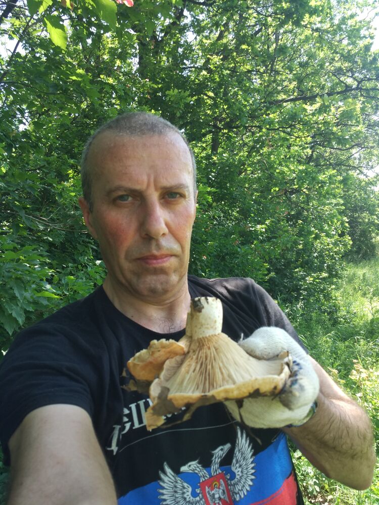  ,   , 60 ,   ,   