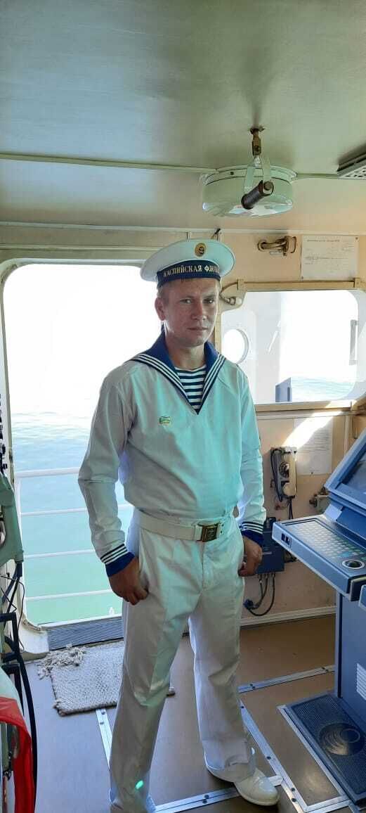 ���������� ���������, ���� ������� �������, 34 ����, ������������ ��� ������, ����� � ���������, c�������� ���������, ���������