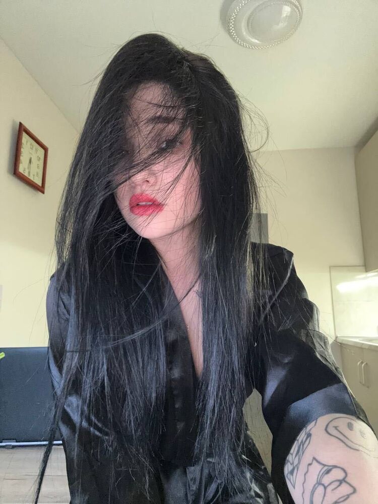 ���� 54856962 ������� ���, 27 ���, ���� ���������� � ��������