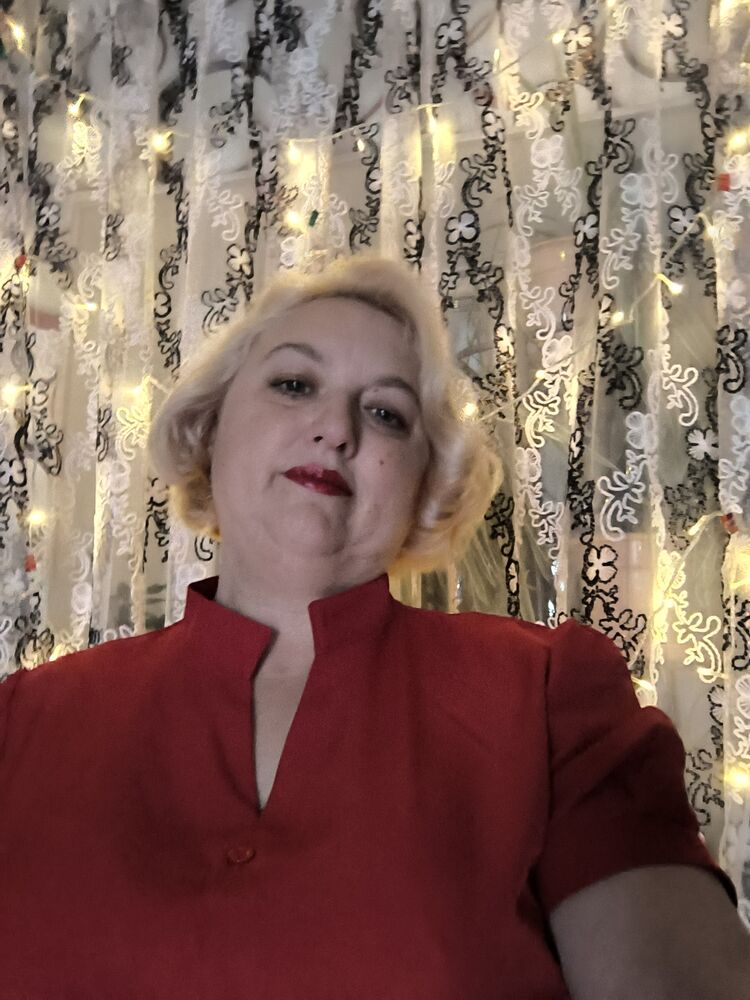 ���������� ��������-��-������, ���� ������� �����, 45 ���, ������������ ��� ����� � ���������, c�������� ���������, ���������