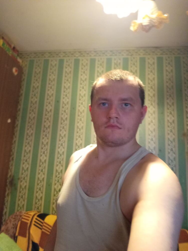  47066802  , 30 ,    