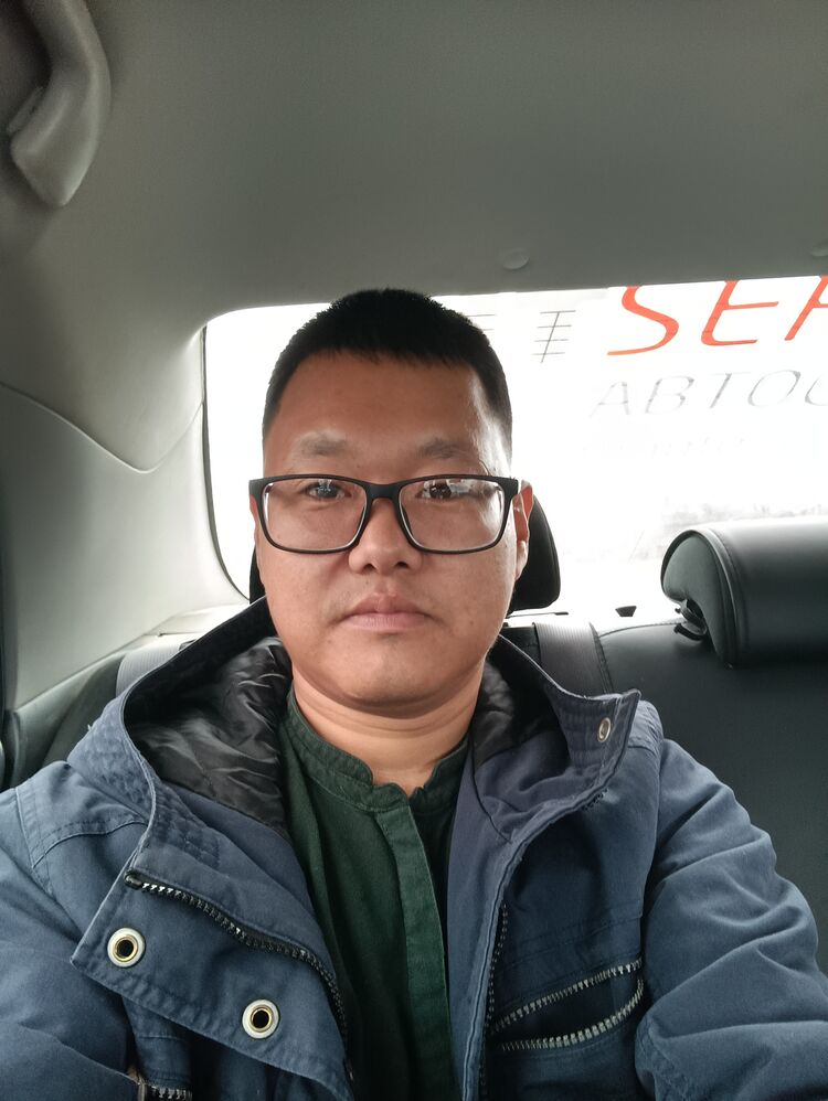  34853472  , 39 ,    
