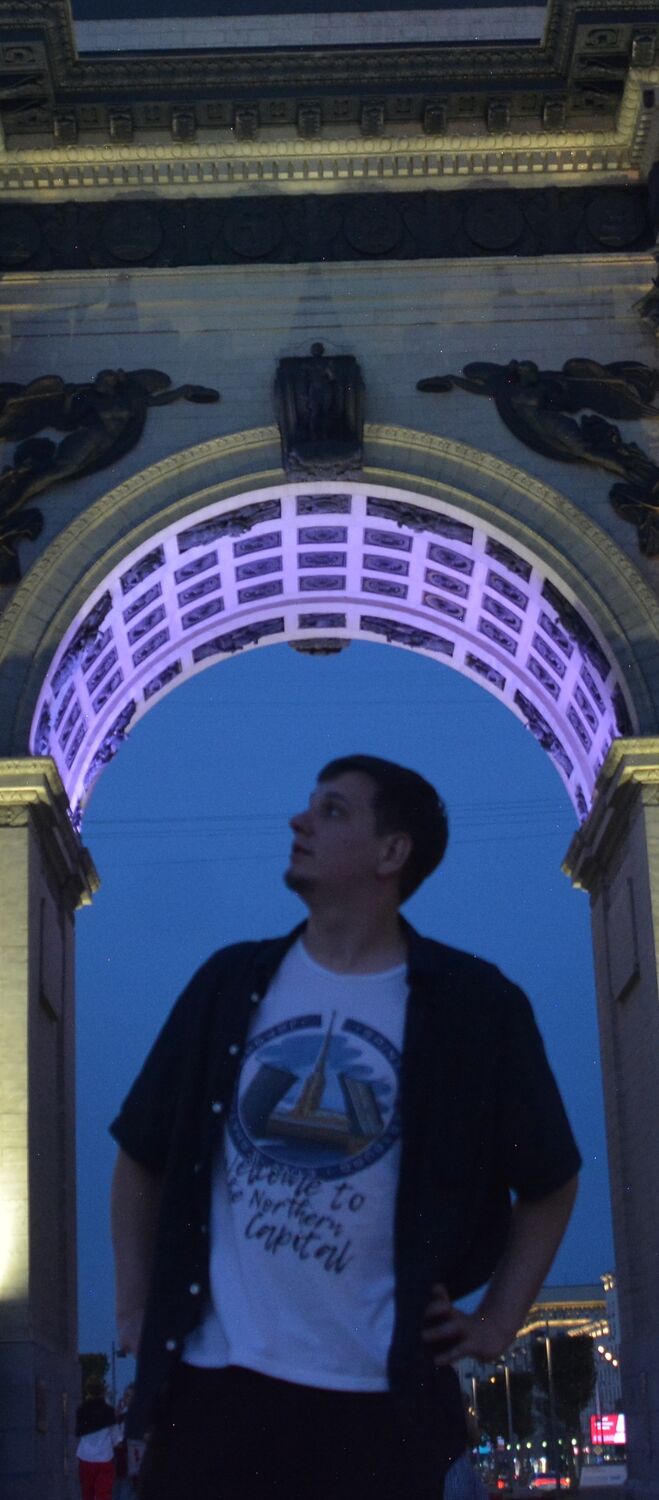 ���������� ������, ���� ������� ����, 29 ���, ������������ ��� ������, ����� � ���������