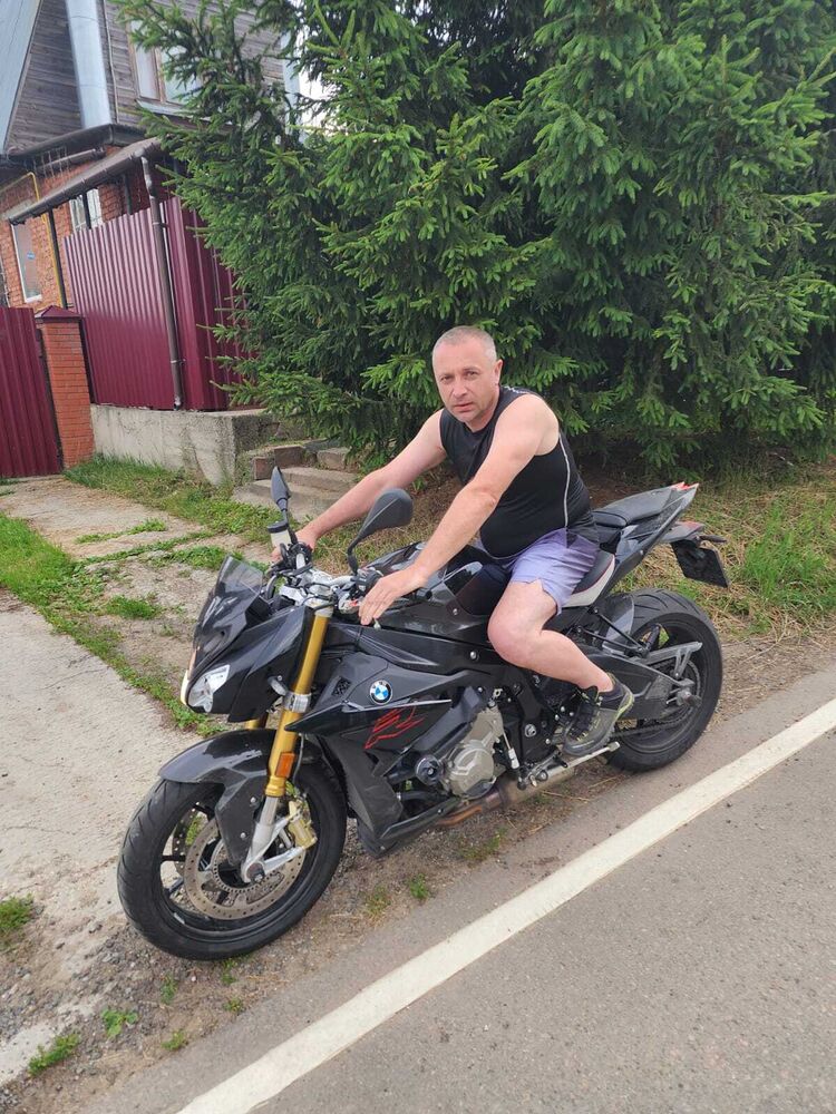 ���� 54940712 ������� ���������, 47 ���, ���� ���������� � ������