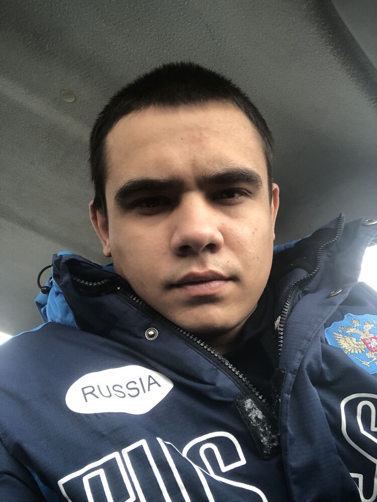  42110822  , 25 ,    