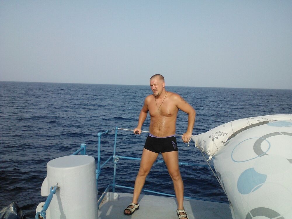 ���� 8645912 ������� Qeka, 47 ���, ���� ���������� � ������