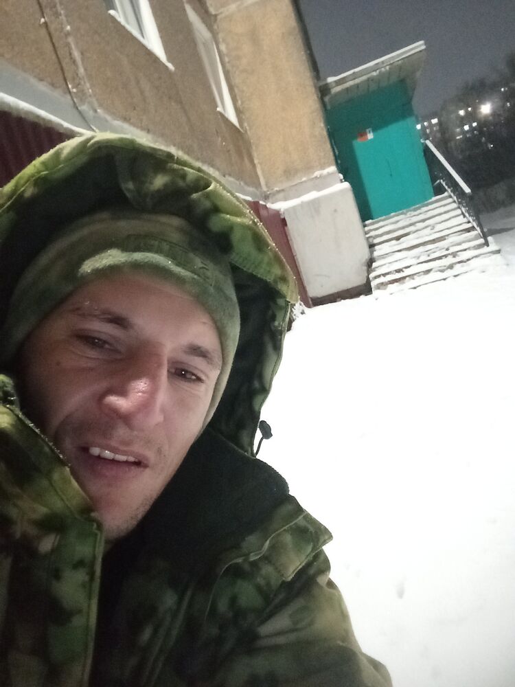 ���������� ��������, ���� ������� �����, 32 ����, ������������ ��� ����� � ���������