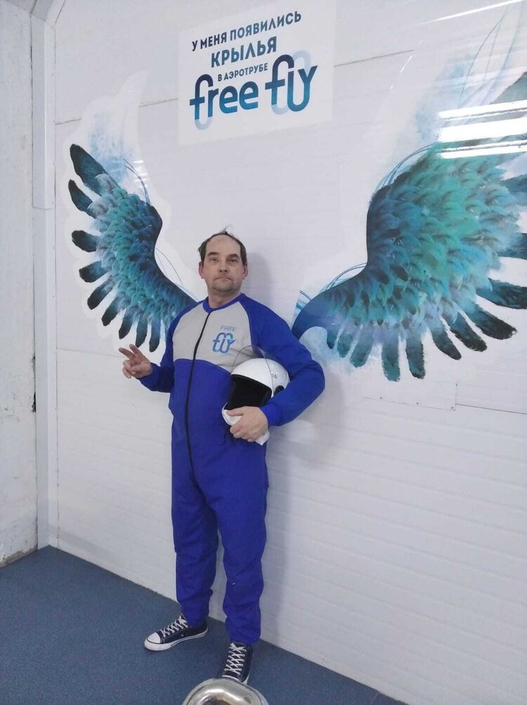  37480482  , 57 ,    