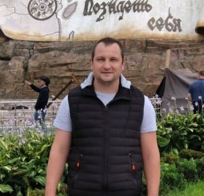 ���� 54067002 ������� ������, 37 ���, ���� ���������� � �������