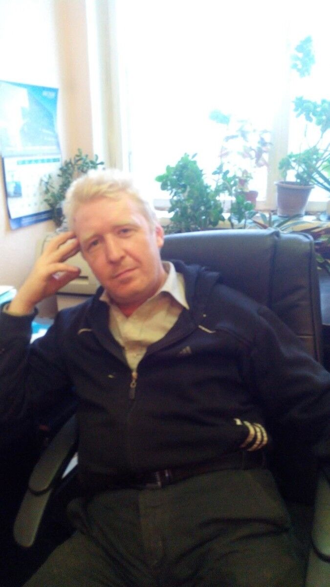 ���������� ������, ���� ������� ������, 49 ���, ������������ ��� ����� � ���������, c�������� ���������