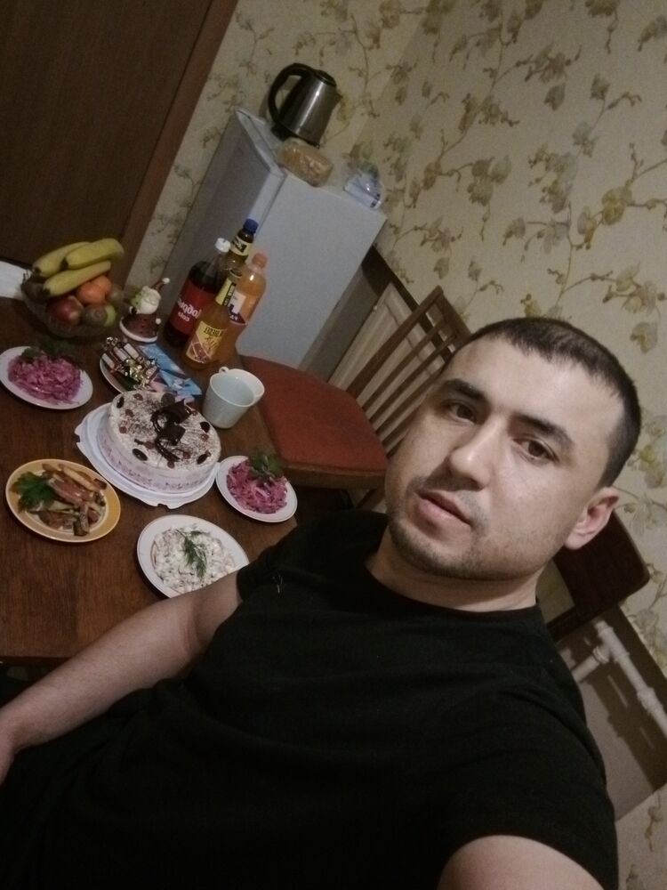  -,   Alik, 36 ,   ,   