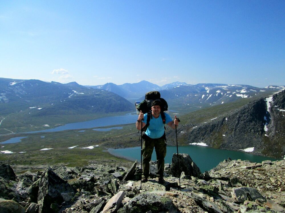 ���������� �����, ���� ������� ������, 49 ���, ������������ ��� ������