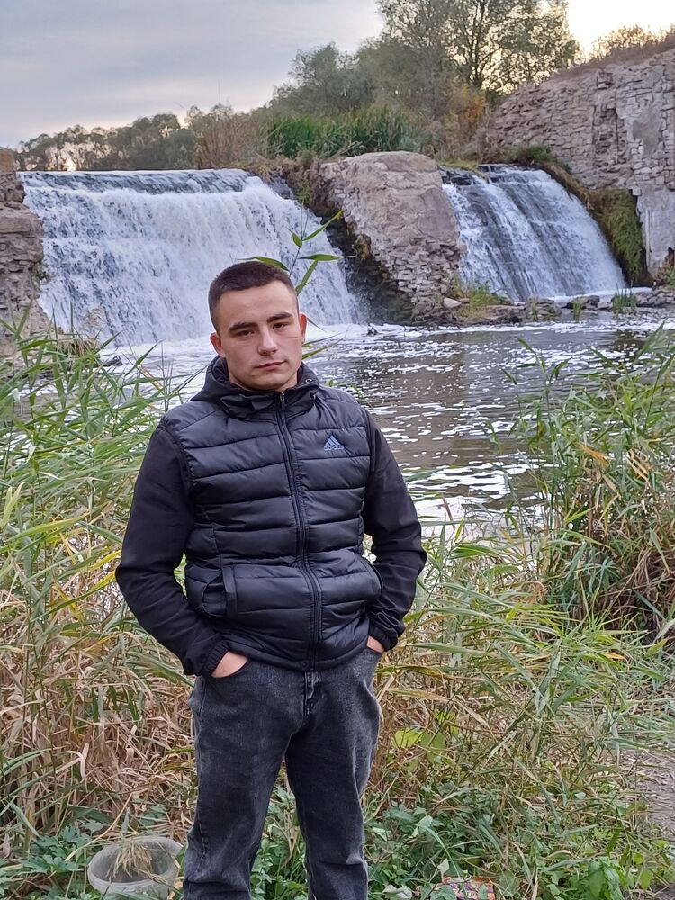 ���� 56079002 ����� �����, 21 ���, ���� ���������� � �������������