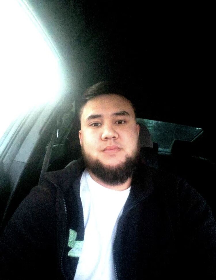 ���������� ������, ���� ������� �����, 29 ���, ������������ ��� ������, ����� � ���������