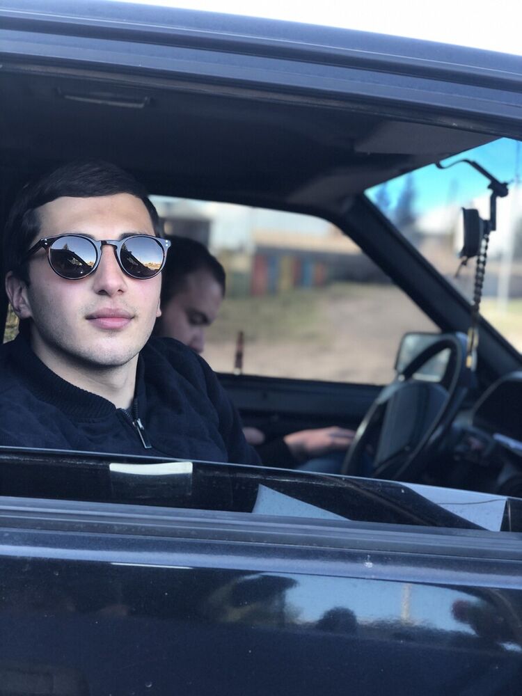 ���� 22354972 ������� Garun, 28 ���, ���� ���������� � ������