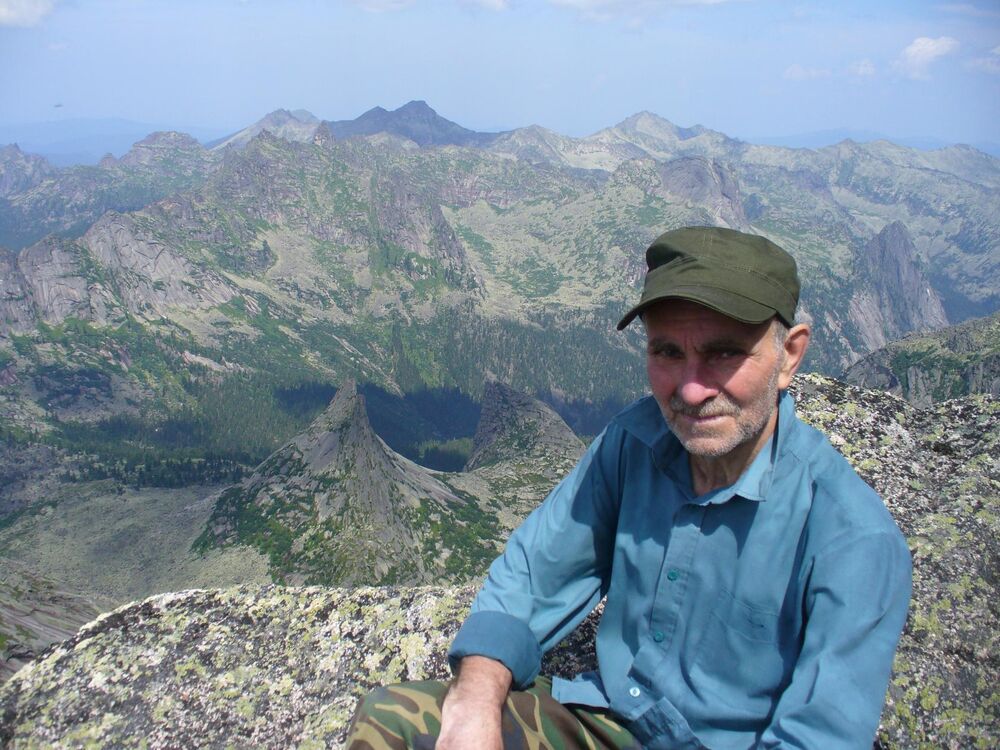  ,   , 68 ,   ,   