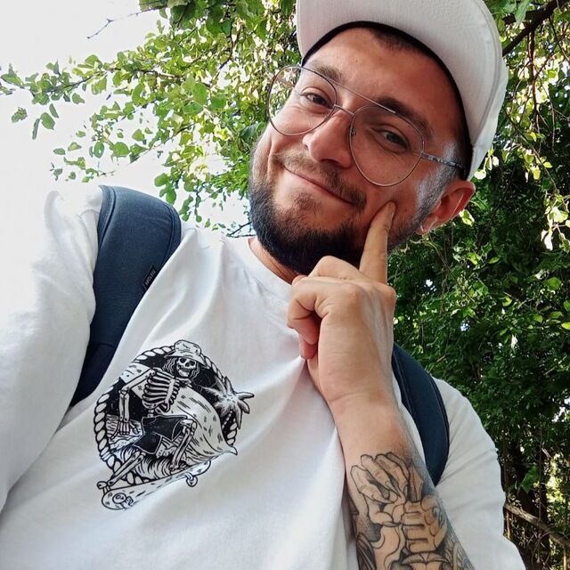 ���� 42240092 ������� Alexander, 34 ����, ���� ���������� � ������