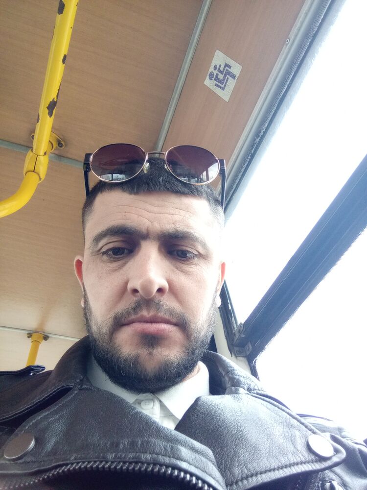 50413952  Damir, 36 ,    