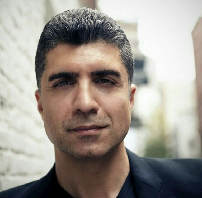 ���������� ������, ���� ������� ��������, 45 ���, ������������ ��� ������, ����� � ���������