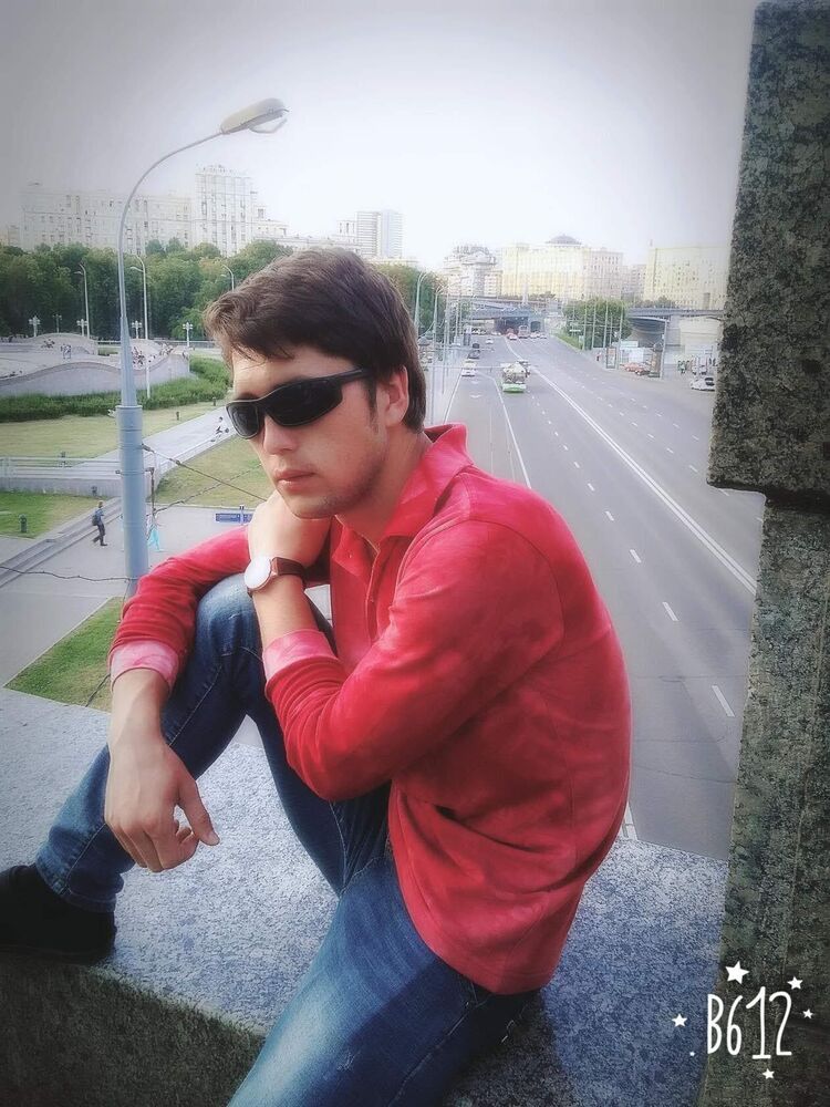 ���� 51447112 ������� �����, 32 ����, ���� ���������� � ������