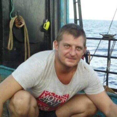 ���� 9398582 ������� �������, 43 ����, ���� ���������� � ������������