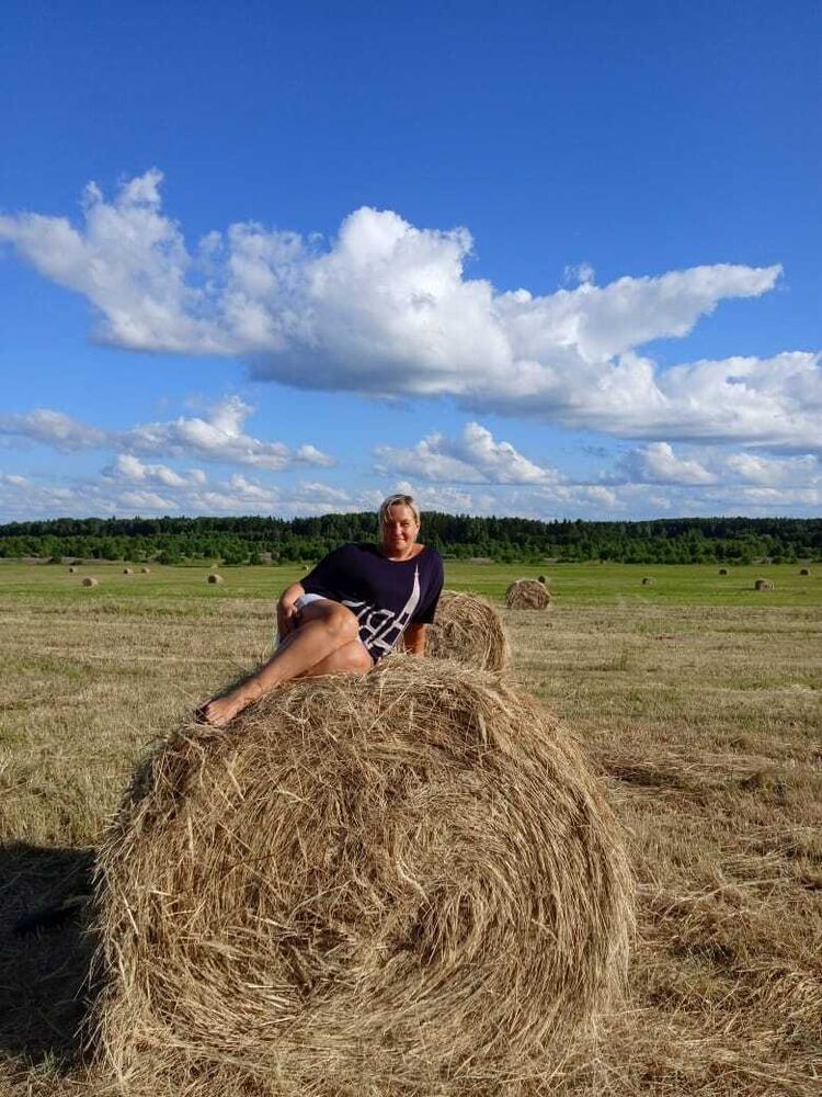 ���������� ������, ���� ������� ����, 46 ���, ������������ ��� ����� � ���������