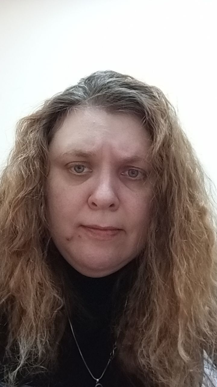 ���������� ������, ���� ������� �������, 44 ����, ������������ ��� ����� � ���������, c�������� ���������, ���������