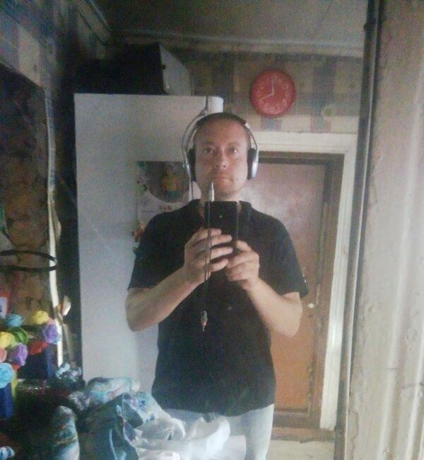 ���� 53034622 ������� ���������, 47 ���, ���� ���������� � �������