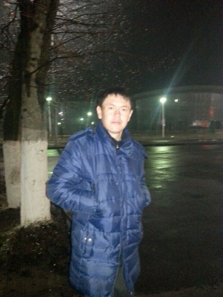 ���������� �����, ���� ������� Kairat, 39 ���, ������������ ��� ������, ����� � ���������, c�������� ���������