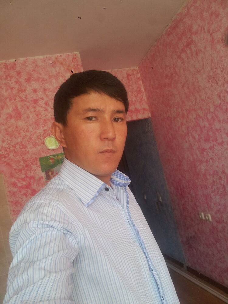 ���� 16416542 ������� ��������, 39 ���, ���� ���������� � ��������