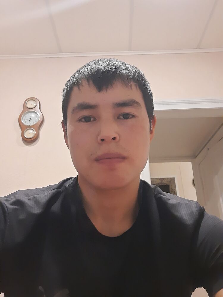 ���� 55337422 ������� ����, 28 ���, ���� ���������� � ������