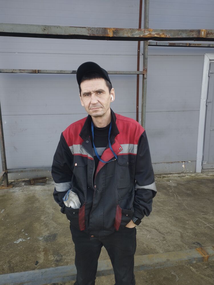 ���� 46944702 ������� �����, 44 ����, ���� ���������� � �����-����������