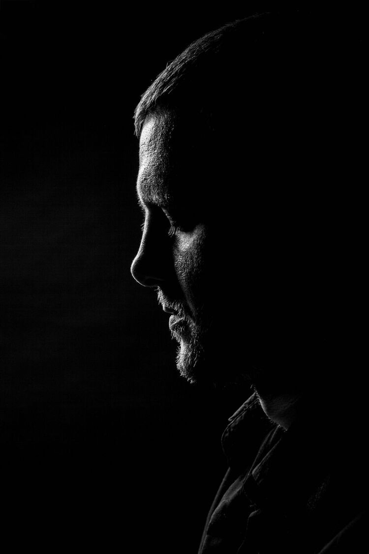 ���� 56236482 ������� ��������, 37 ���, ���� ���������� � ������