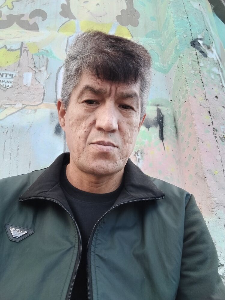  ,   , 50 ,   c 
