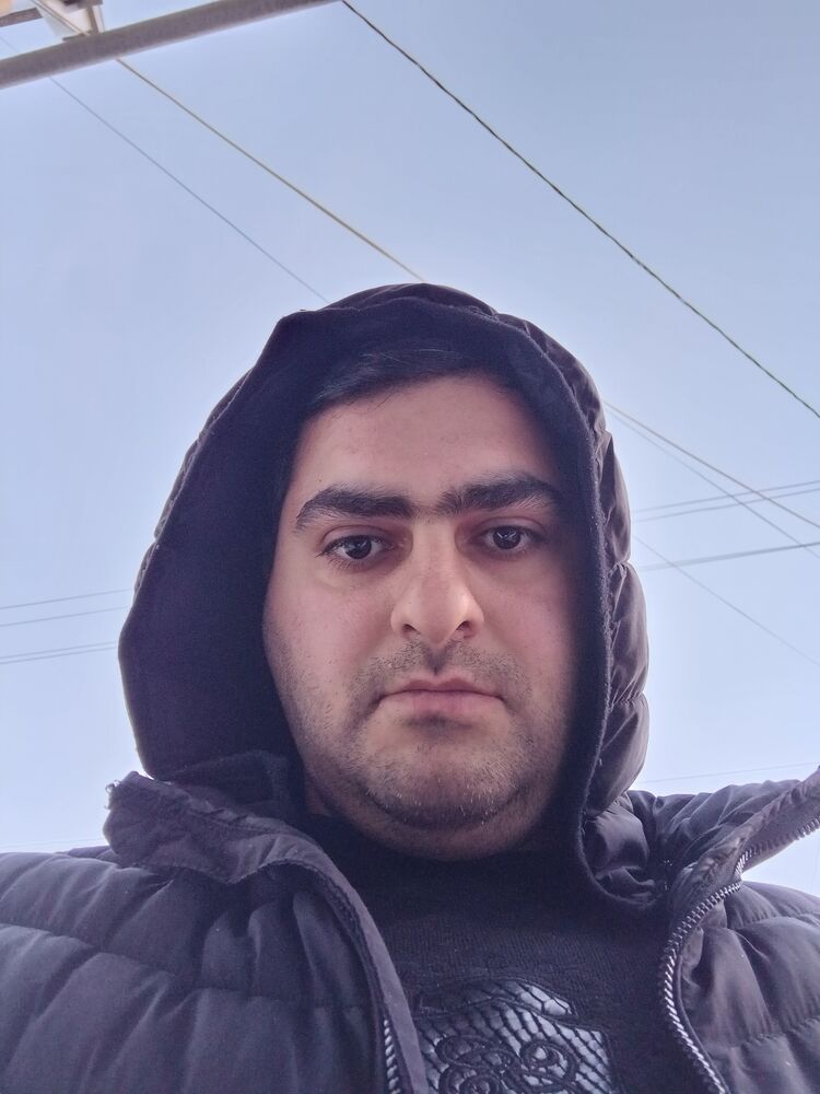 ���������� �������, ���� ������� Grigor, 28 ���, ������������ ��� ������, ����� � ���������