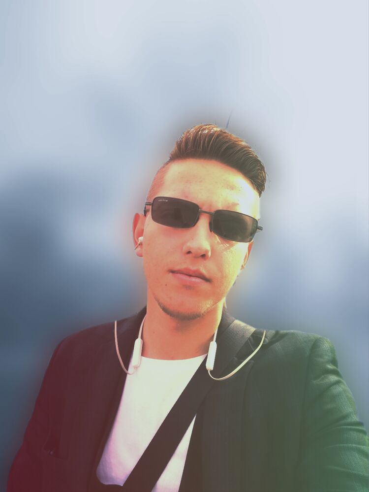 ���� 33526902 ����� ���������, 24 ����, ���� ���������� � �������������