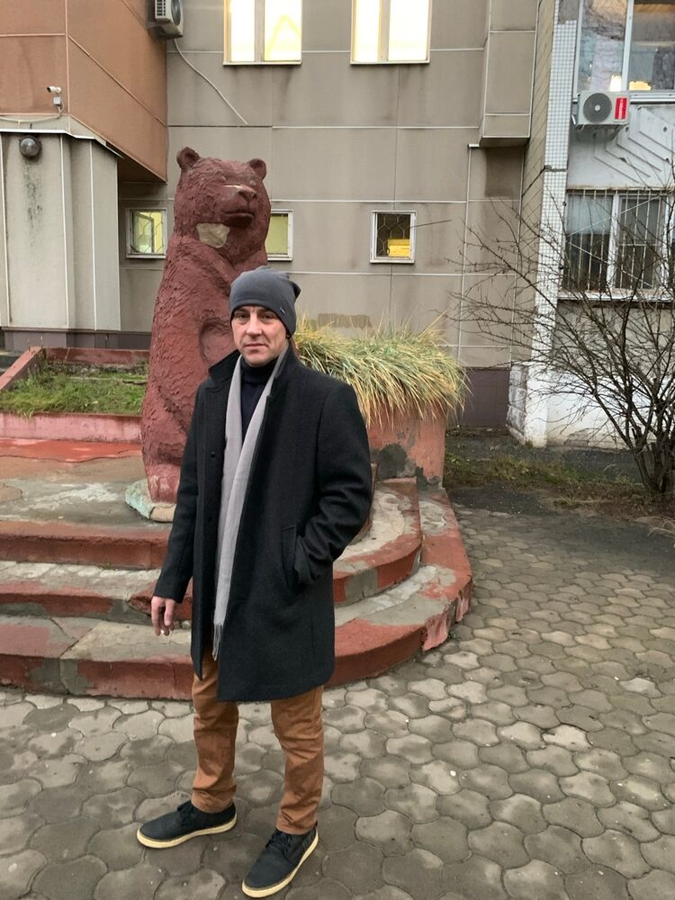 ���������� ������ ��������, ���� ������� ������, 43 ����, ������������ ��� ������, ����� � ���������, c�������� ���������, ���������