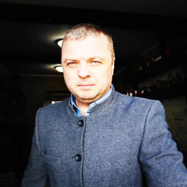 ���� 36302502 ������� �������, 47 ���, ���� ���������� � ������