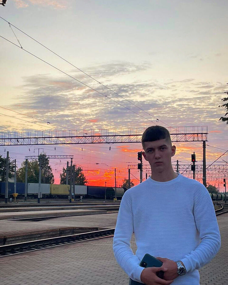 ���� 39951712 ����� ����������, 22 ����, ���� ���������� � ������