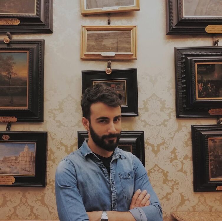 ���� 56133792 ������� ������, 35 ���, ���� ���������� � ������� ���������