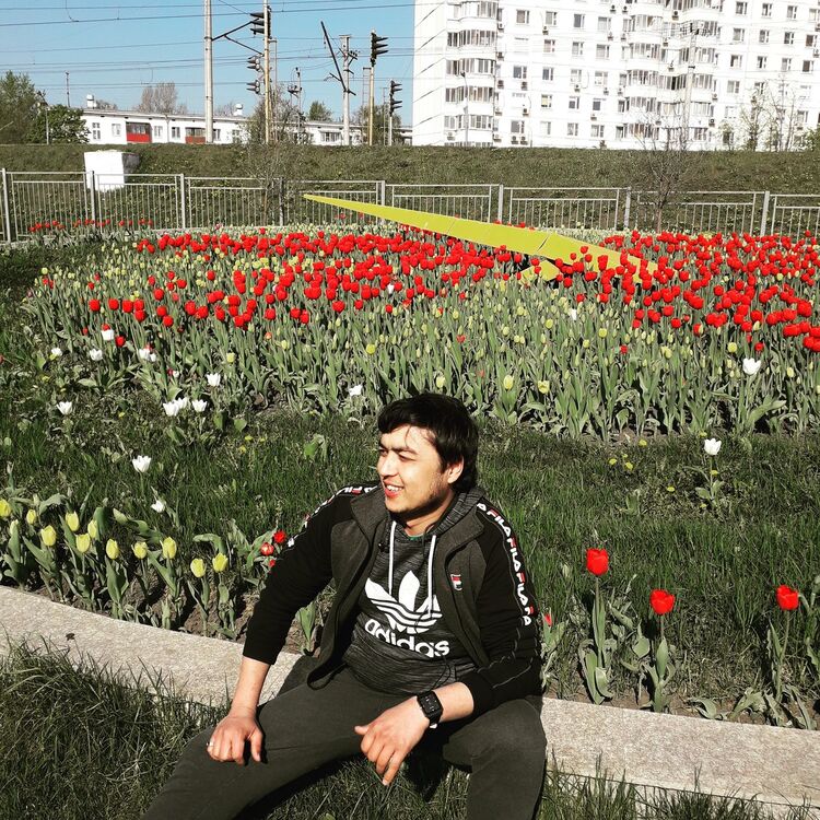  18049982  , 35 ,    