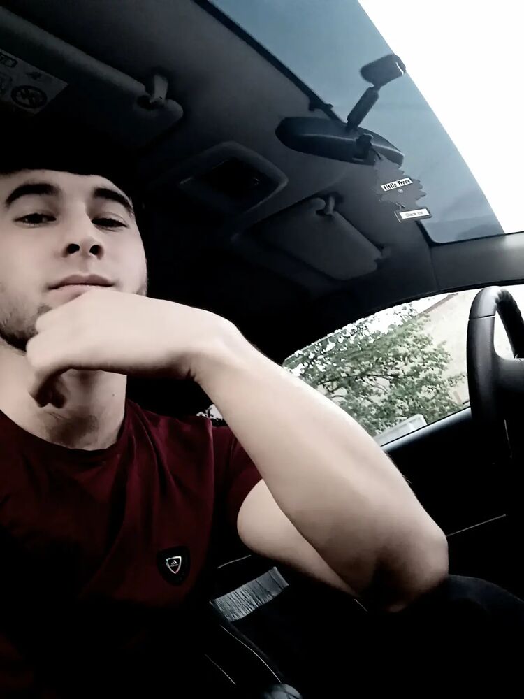 ���� 46144842 ����� Ax���, 25 ���, ���� ���������� � ������