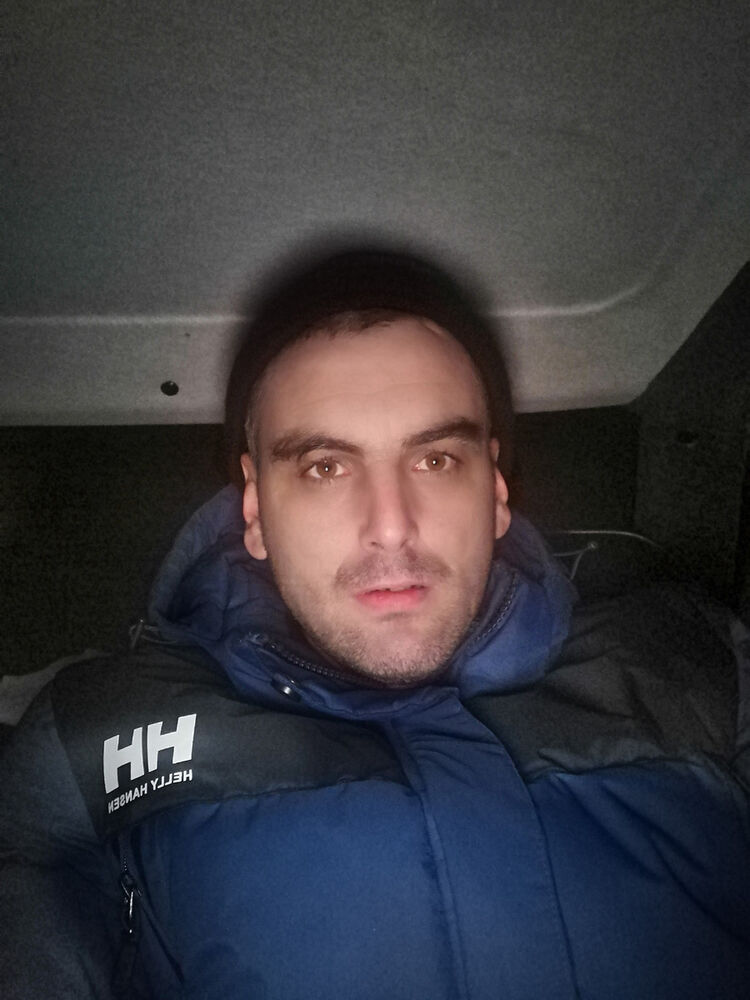 ���� 18566542 ������� ����, 39 ���, ���� ���������� � ������