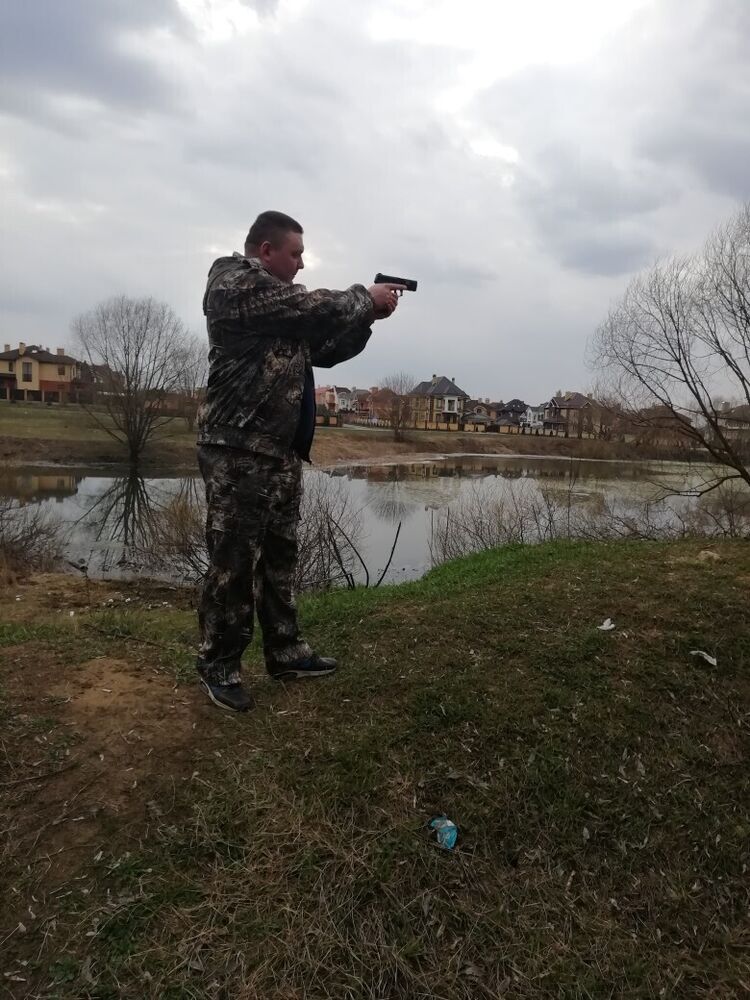 ���������� �������, ���� ������� ������, 38 ���, ������������ ��� ������, ����� � ���������, c�������� ���������