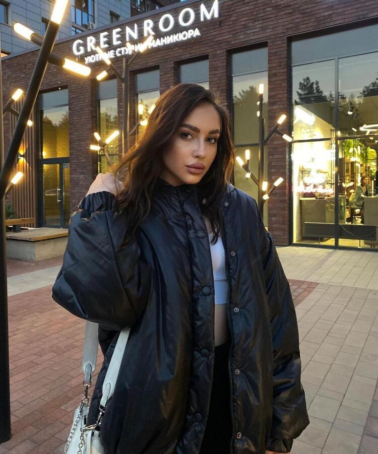  -,   , 22 ,   ,   
